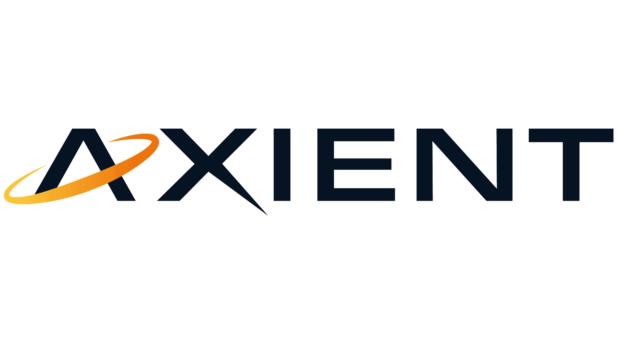 Axient-Logo (1)