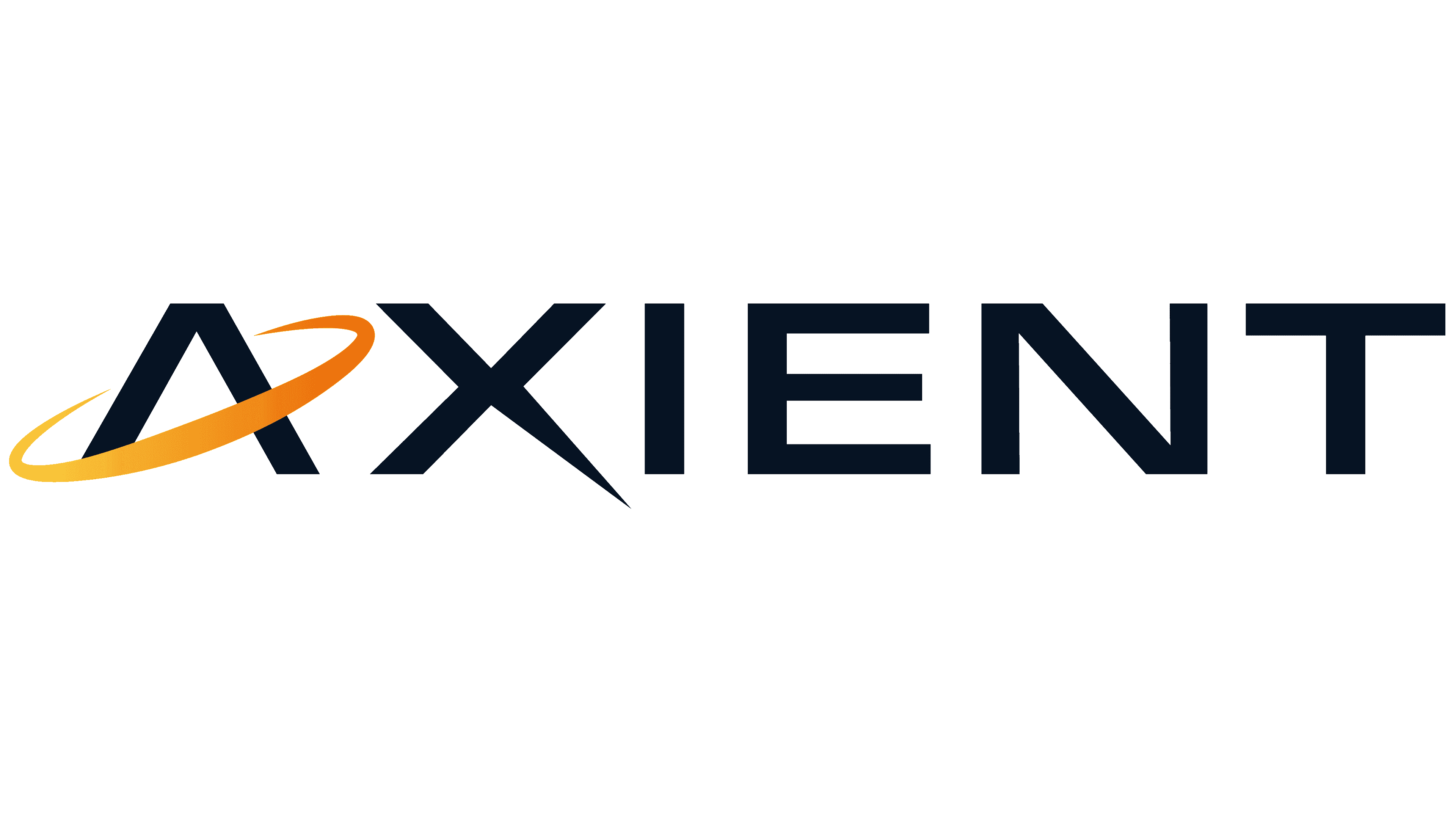 Axient-Logo (1)