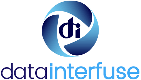datainterfuse-logo (1) (1)