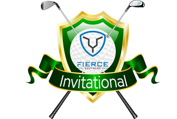 5th Annual Fierce Software Invitational Golf Tournament - Fierce Software