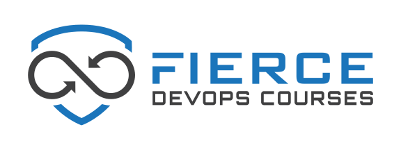 FS-DevOpsCourses-Logo-RGB