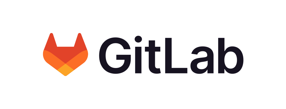 gitlab-logo-100
