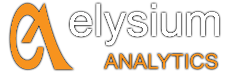 Elysium Analytics